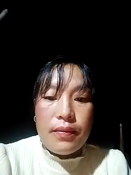 miss-su online show from 09-10-25, 10:09