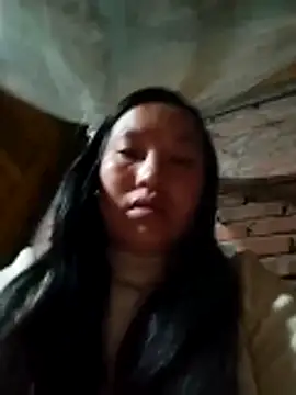 miss-su online show from 03-15-26, 09:55