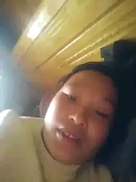 miss-su online show from 03-16-26, 05:44