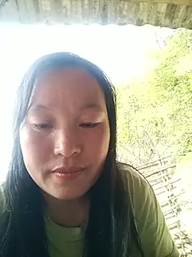 miss-su online show from 03-19-26, 08:36