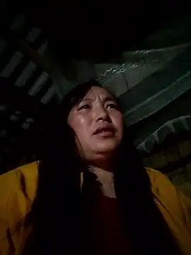 miss-su online show from 02-24-26, 01:23