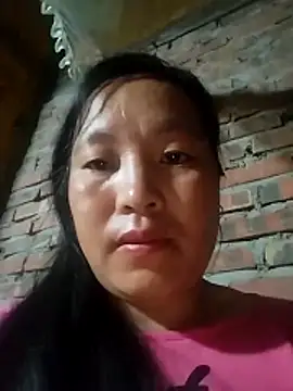 miss-su online show from 03-02-26, 07:32