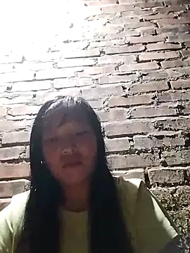 miss-su online show from 09-21-25, 10:37