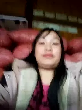 miss-su online show from 01-17-26, 07:45