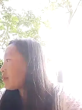 miss-su online show from 03-31-26, 10:17