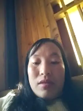 miss-su online show from 01-18-26, 07:56