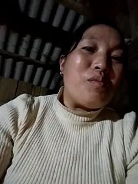 miss-su online show from 02-12-26, 01:33