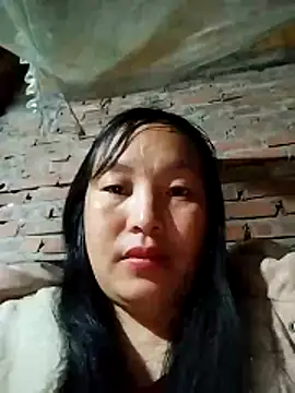 miss-su online show from 03-06-26, 01:44