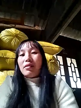 miss-su online show from 12-01-25, 02:01