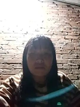 miss-su online show from 10-14-25, 06:19
