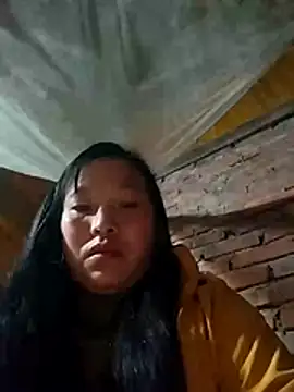 miss-su online show from 02-09-26, 06:50