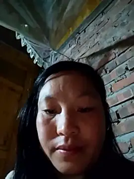 miss-su online show from 03-09-26, 09:18