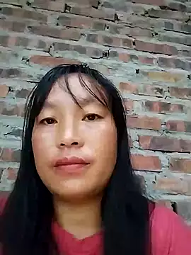 miss-su online show from 09-14-25, 10:54