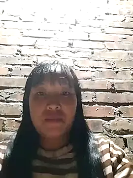 miss-su online show from 10-06-25, 12:06
