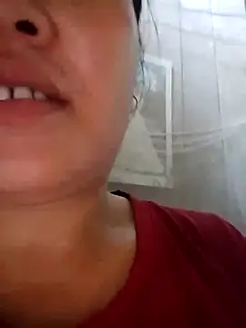 miss-su online show from 10-11-25, 08:26