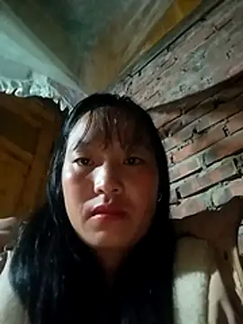 miss-su online show from 11-04-25, 06:11