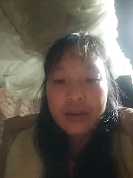 miss-su online show from 12-16-25, 06:34