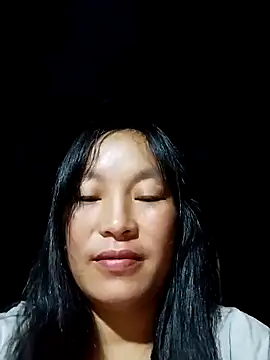 miss-su online show from 09-12-25, 10:31