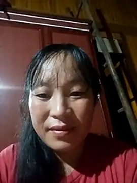 miss-su online show from 11-07-25, 11:08