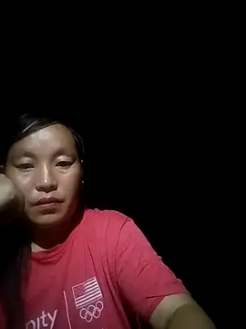 miss-su online show from 09-22-25, 12:33