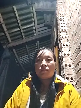 miss-su online show from 09-26-25, 06:15