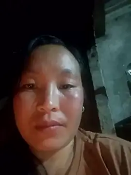 miss-su online show from 03-04-26, 10:34