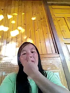 miss-su online show from 09-21-25, 09:36