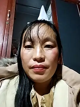 miss-su online show from 11-11-25, 12:22