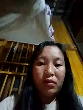 miss-su online show from 03-29-26, 10:00