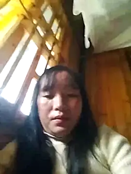 miss-su online show from 10-22-25, 04:56