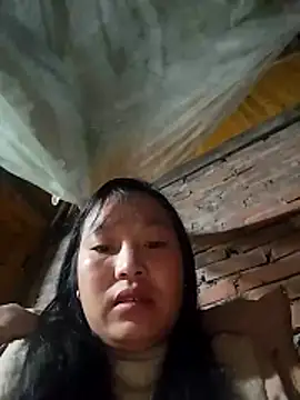 miss-su online show from 02-02-26, 07:57