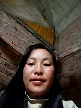 miss-su online show from 02-17-26, 06:38