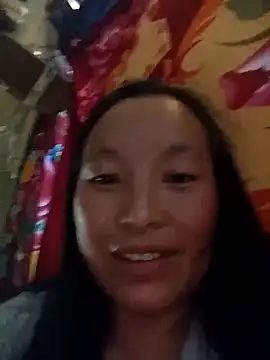 miss-su online show from 04-12-26, 09:12