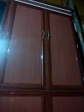 miss-su online show from 11-09-25, 01:26