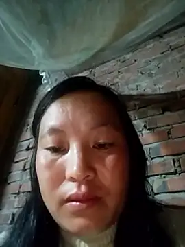 miss-su online show from 03-16-26, 08:11