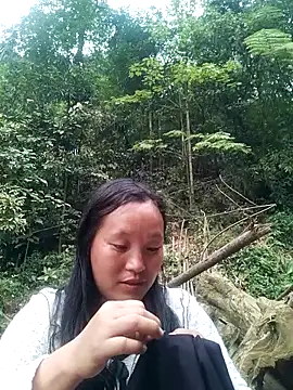 miss-su online show from 03-28-26, 09:21