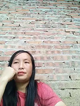 miss-su online show from 09-19-25, 03:10