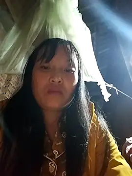 miss-su online show from 11-02-25, 01:27