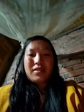 miss-su online show from 03-13-26, 09:31