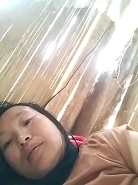 miss-su online show from 04-02-26, 05:25