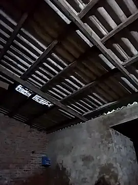 miss-su online show from 04-08-26, 11:22