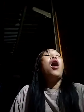 miss-su online show from 09-30-25, 05:41