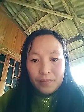 miss-su online show from 02-22-26, 09:22