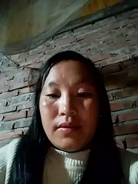 miss-su online show from 03-01-26, 11:16