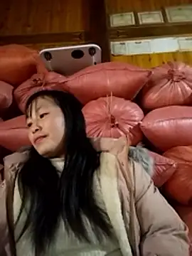 miss-su online show from 01-19-26, 08:07