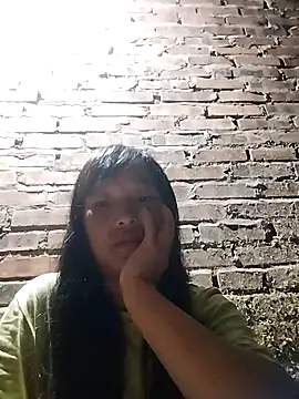 miss-su online show from 09-20-25, 06:24