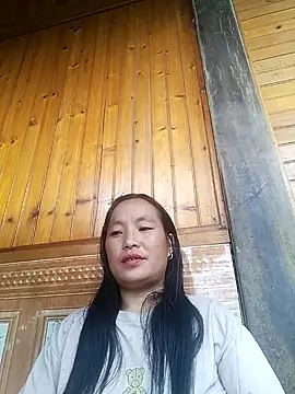 miss-su online show from 10-01-25, 05:45