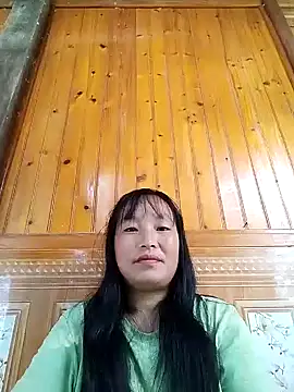 miss-su online show from 10-10-25, 06:58