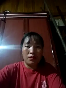 miss-su online show from 10-21-25, 12:15