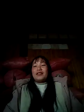 miss-su online show from 01-10-26, 07:47